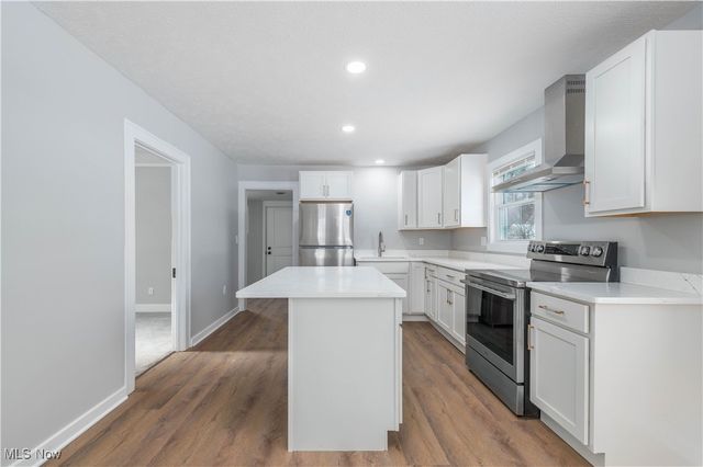 218 Roxboro Road, Vermilion, OH 44089