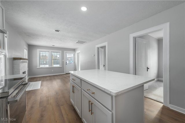 218 Roxboro Road, Vermilion, OH 44089