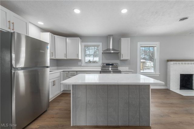 218 Roxboro Road, Vermilion, OH 44089