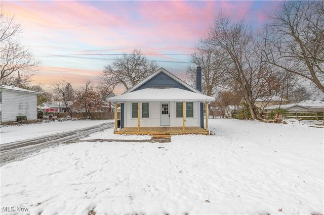 218 Roxboro Road, Vermilion, OH 44089