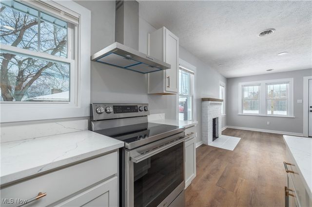 218 Roxboro Road, Vermilion, OH 44089