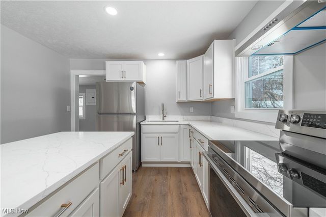 218 Roxboro Road, Vermilion, OH 44089