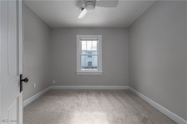 218 Roxboro Road, Vermilion, OH 44089