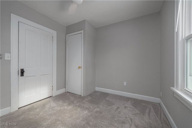 218 Roxboro Road, Vermilion, OH 44089