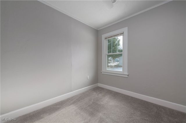 218 Roxboro Road, Vermilion, OH 44089