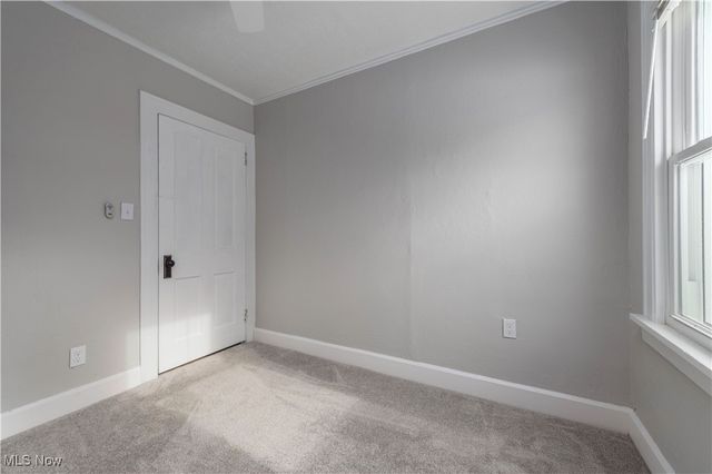 218 Roxboro Road, Vermilion, OH 44089