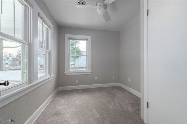 218 Roxboro Road, Vermilion, OH 44089