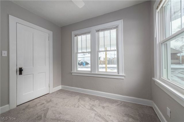 218 Roxboro Road, Vermilion, OH 44089