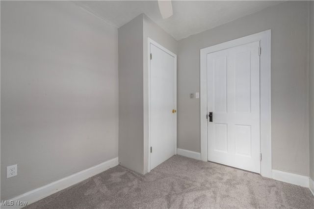 218 Roxboro Road, Vermilion, OH 44089