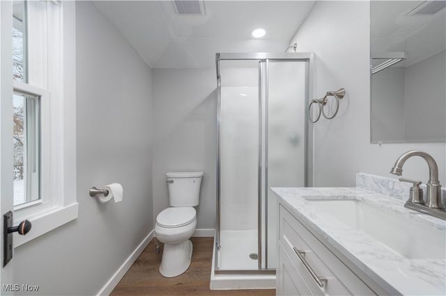 218 Roxboro Road, Vermilion, OH 44089