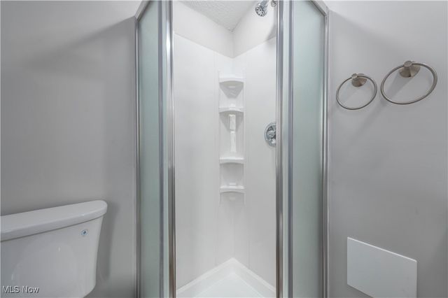 218 Roxboro Road, Vermilion, OH 44089