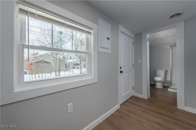 218 Roxboro Road, Vermilion, OH 44089