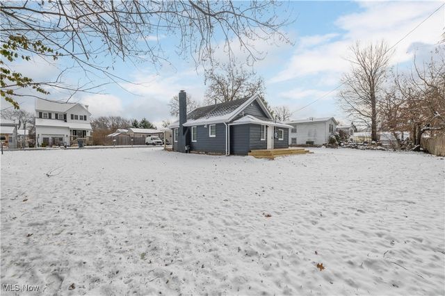 218 Roxboro Road, Vermilion, OH 44089
