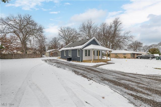 218 Roxboro Road, Vermilion, OH 44089