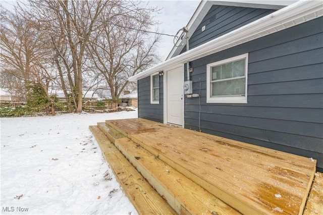 218 Roxboro Road, Vermilion, OH 44089