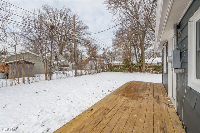 218 Roxboro Road, Vermilion, OH 44089