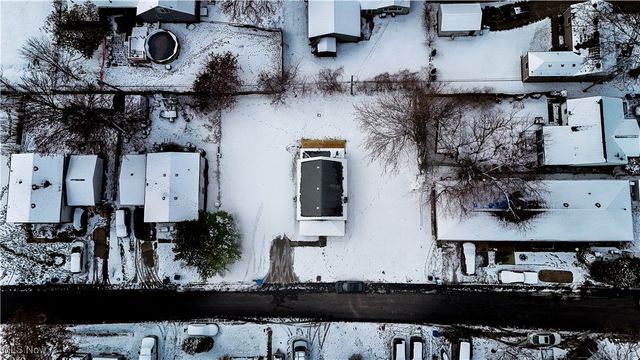 218 Roxboro Road, Vermilion, OH 44089