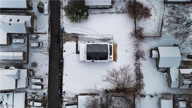 218 Roxboro Road, Vermilion, OH 44089