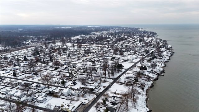 218 Roxboro Road, Vermilion, OH 44089