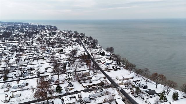 218 Roxboro Road, Vermilion, OH 44089