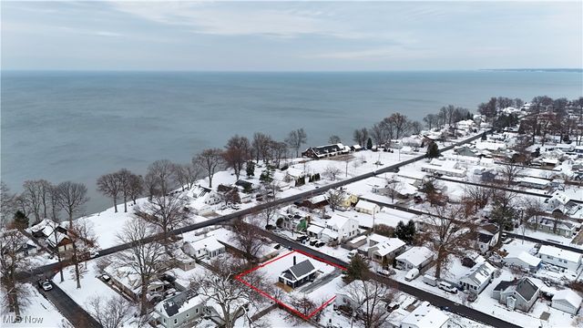 218 Roxboro Road, Vermilion, OH 44089