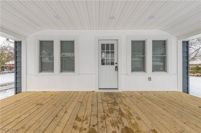 218 Roxboro Road, Vermilion, OH 44089