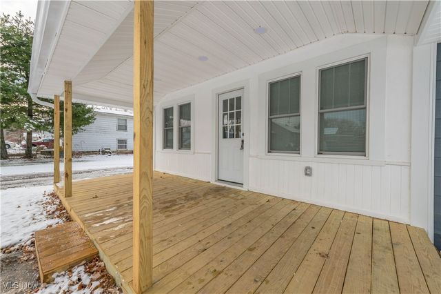 218 Roxboro Road, Vermilion, OH 44089