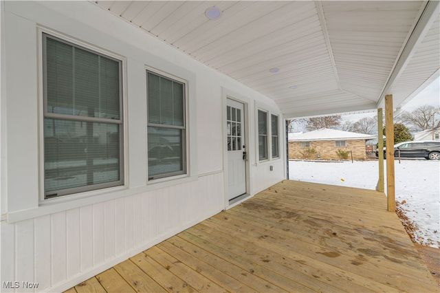 218 Roxboro Road, Vermilion, OH 44089