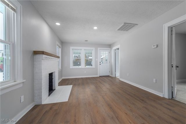 218 Roxboro Road, Vermilion, OH 44089