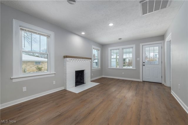 218 Roxboro Road, Vermilion, OH 44089