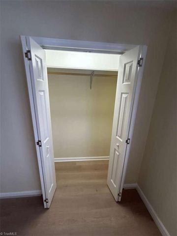 267 S Boyles Street, Pilot Mountain, NC 27041