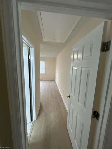 267 S Boyles Street, Pilot Mountain, NC 27041