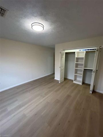 267 S Boyles Street, Pilot Mountain, NC 27041