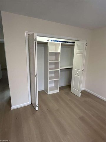 267 S Boyles Street, Pilot Mountain, NC 27041