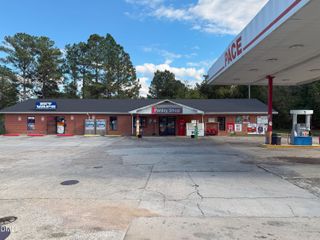3039 Buffalo Lake Road, Sanford, NC 27332