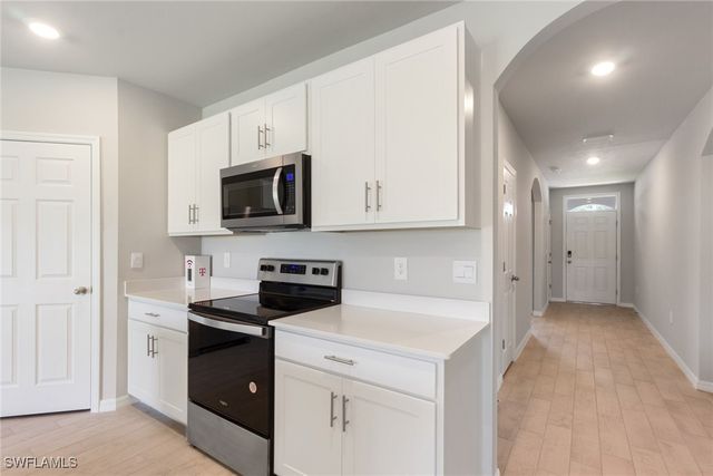 25361 Doredo DR, Punta Gorda, FL 33955