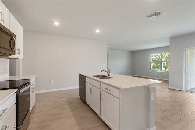 25361 Doredo DR, Punta Gorda, FL 33955