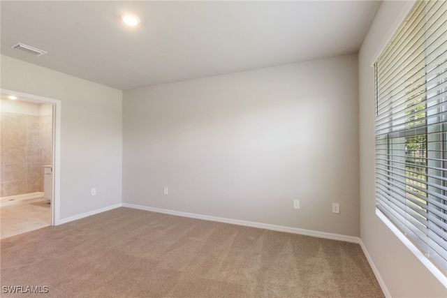 25361 Doredo DR, Punta Gorda, FL 33955