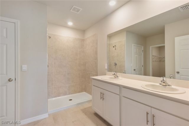 25361 Doredo DR, Punta Gorda, FL 33955