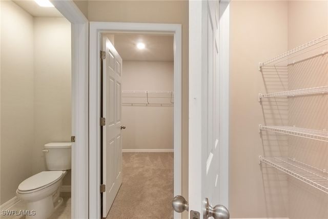 25361 Doredo DR, Punta Gorda, FL 33955