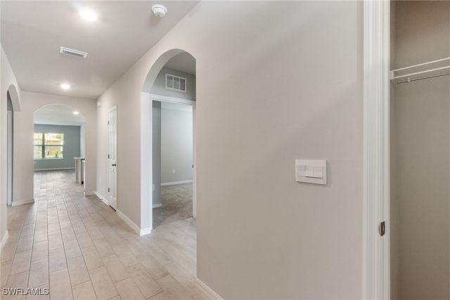 25361 Doredo DR, Punta Gorda, FL 33955