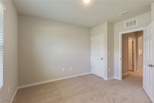 25361 Doredo DR, Punta Gorda, FL 33955