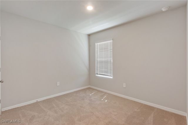 25361 Doredo DR, Punta Gorda, FL 33955