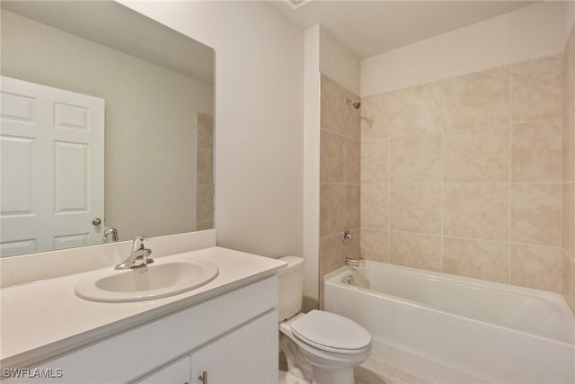 25361 Doredo DR, Punta Gorda, FL 33955