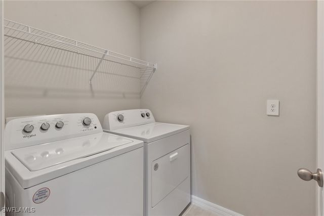 25361 Doredo DR, Punta Gorda, FL 33955