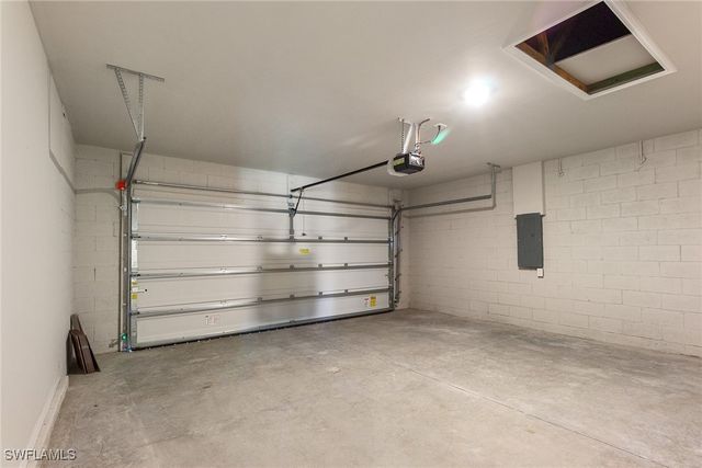 25361 Doredo DR, Punta Gorda, FL 33955