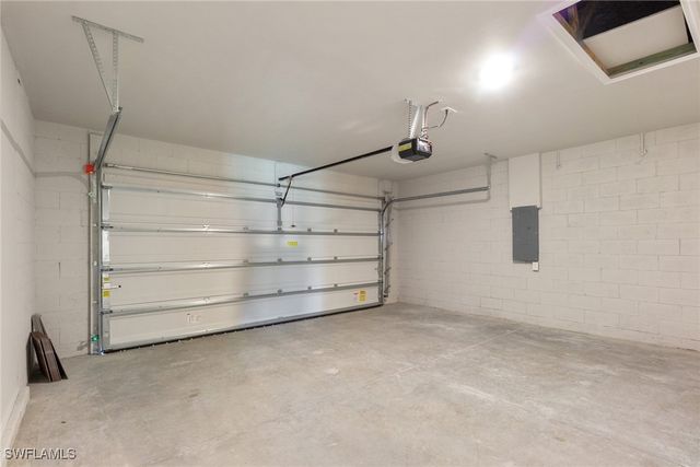 25361 Doredo DR, Punta Gorda, FL 33955