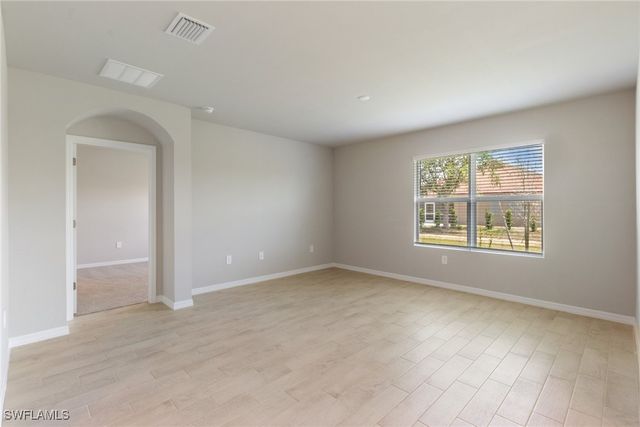 25361 Doredo DR, Punta Gorda, FL 33955