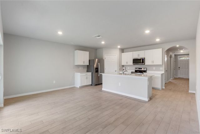 25361 Doredo DR, Punta Gorda, FL 33955