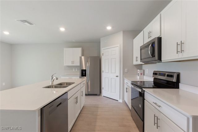 25361 Doredo DR, Punta Gorda, FL 33955